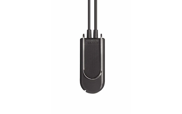 Shure RMCE BT2