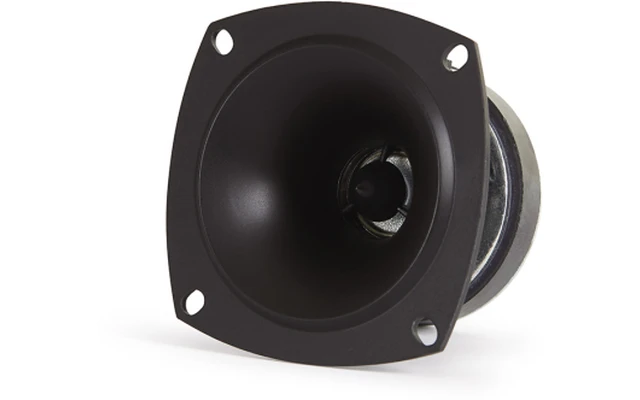 Fonestar HT-3M