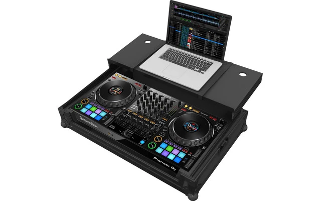 Zomo Pioneer DDJ-1000 Plus NSE - Stock B