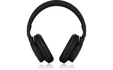 Behringer BH480NC - Stock B