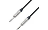 Adam Hall Cables K5 BVV 0500