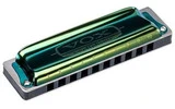 VOX VCH-1-G