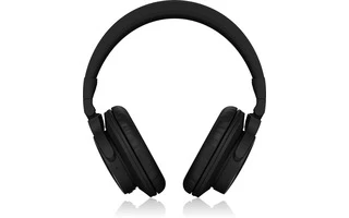 Foto de Behringer BH480NC - Stock B