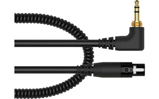Pioneer DJ HC-CA0501