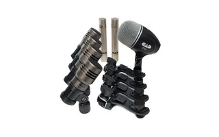 CAD TOURING 7