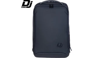 DJBag Pro DJBag City BackPack