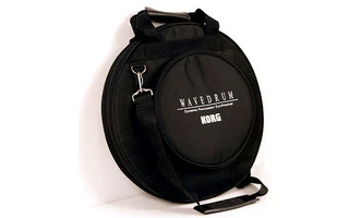 Korg WaveDrum Bag