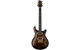 PRS Guitars Modern Eagle V Black Golrd Burst