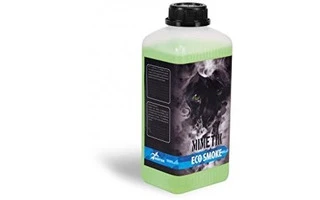Sagitter liquido humo 1L standard - MimeTik