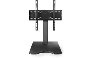 Soporte TV motorizado - 32-65 " - Peso máximo de pantalla compatible: 50 kg