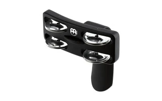 Meinl Percussion HTA