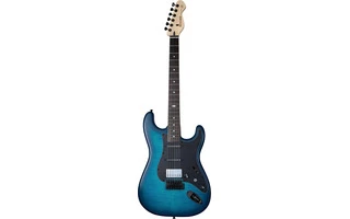 MOOER MSC31 Pro Blue Burs