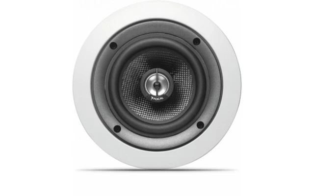Focal IC 105