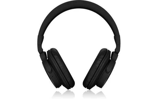 Behringer BH480NC - Stock B