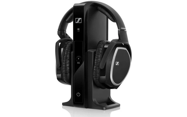 Sennheiser HDR 165