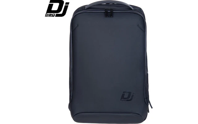 DJBag Pro DJBag City BackPack