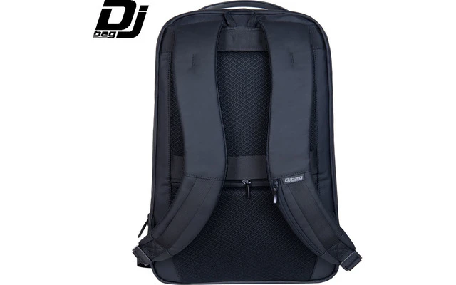 DJBag Pro DJBag City BackPack