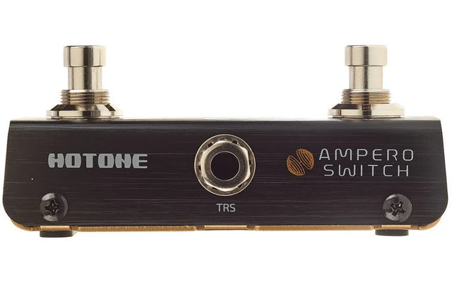 HoTone FS-1