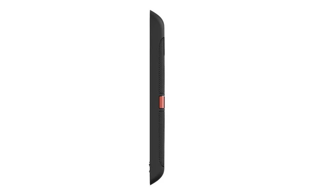 JBL SoundBoost