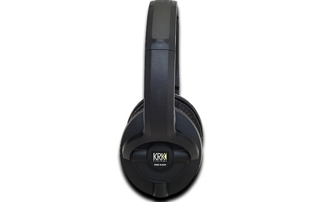 KRK KNS 6400