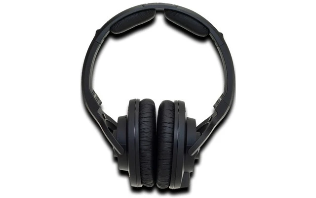 KRK KNS 6400