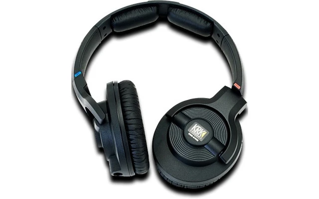 KRK KNS 6400
