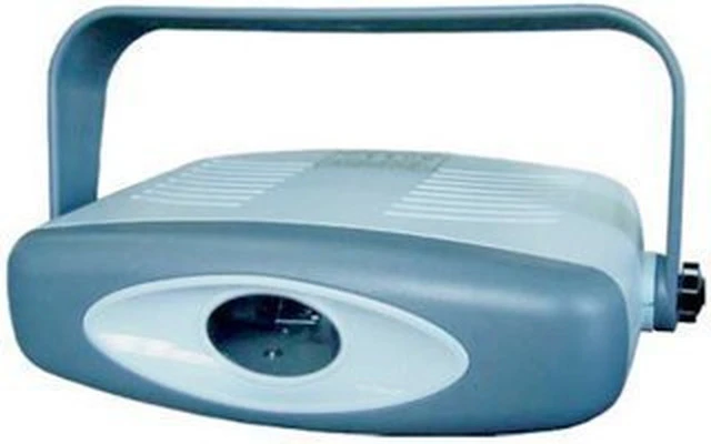 Laser Doble Color (rojo + verde) LT-12