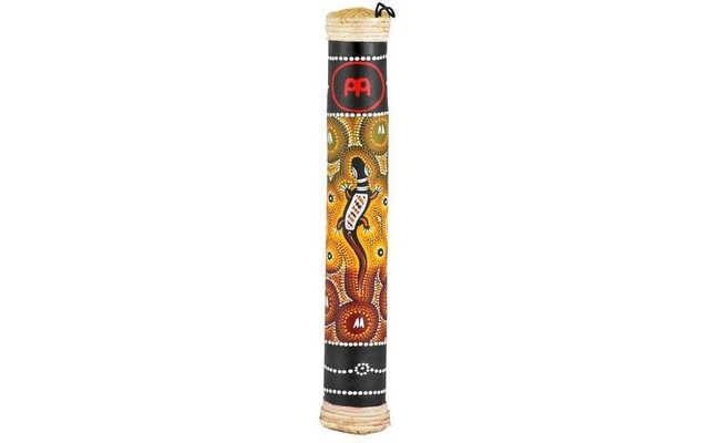 Meinl Percussion RS1BK-S
