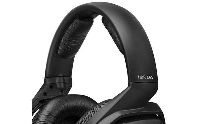 Sennheiser HDR 165
