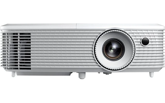 Optoma HD 28i