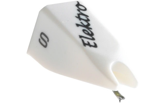 Ortofon Stylus Elektro