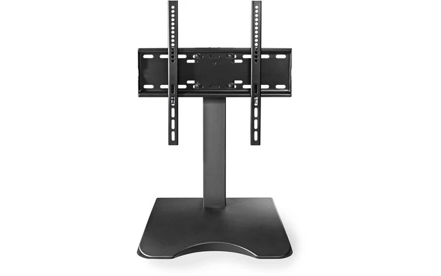Soporte TV motorizado - 32-65 