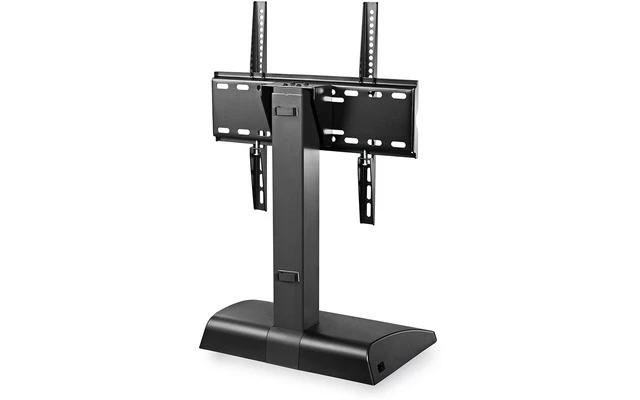Soporte TV motorizado - 32-65 