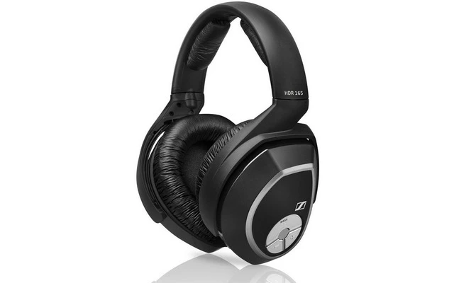 Sennheiser HDR 165