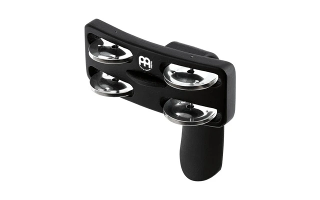 Meinl Percussion HTA