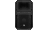 Electro Voice EVIVA 12P