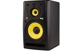 KRK RP-10.3 G2