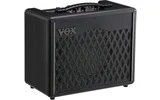VOX VX II