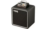 VOX MV50 AC SET