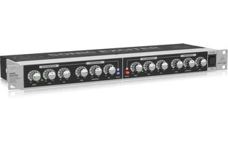 Behringer SX3040 V2