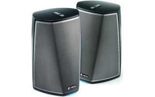 Denon HEOS 1 HS2 Twin