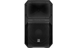 Electro Voice EVIVA 12P