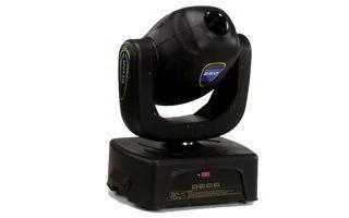 Cabeza Movil DMX LT-252 SPOT