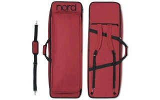 Nord Soft Case Electro HP
