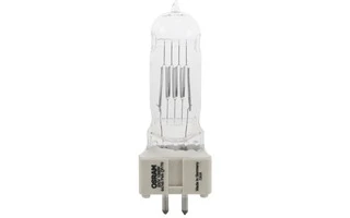 Osram GX9.5 230V 1000W