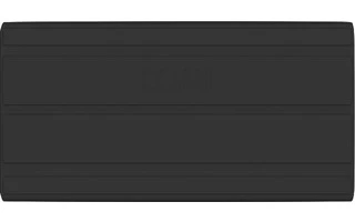 ROLI Lumi SnapCase