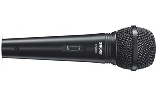 Shure SV200