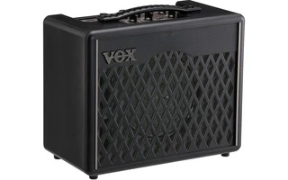 VOX VX II