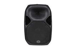 Wharfedale Pro Titan AX15