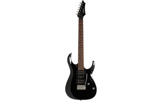 Cort Guitars X200 Black